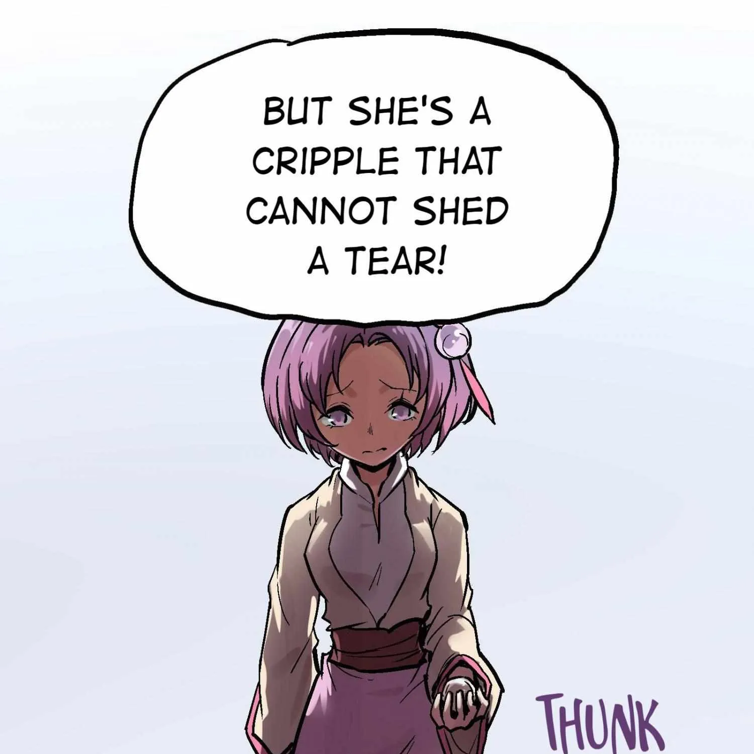 Xiu Tu Chapter 39.2 page 10 - 