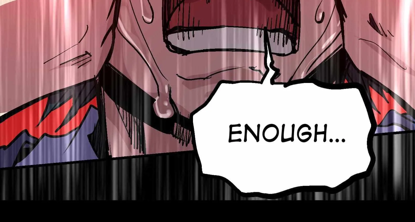 Xiu Tu Chapter 39 page 101 - 
