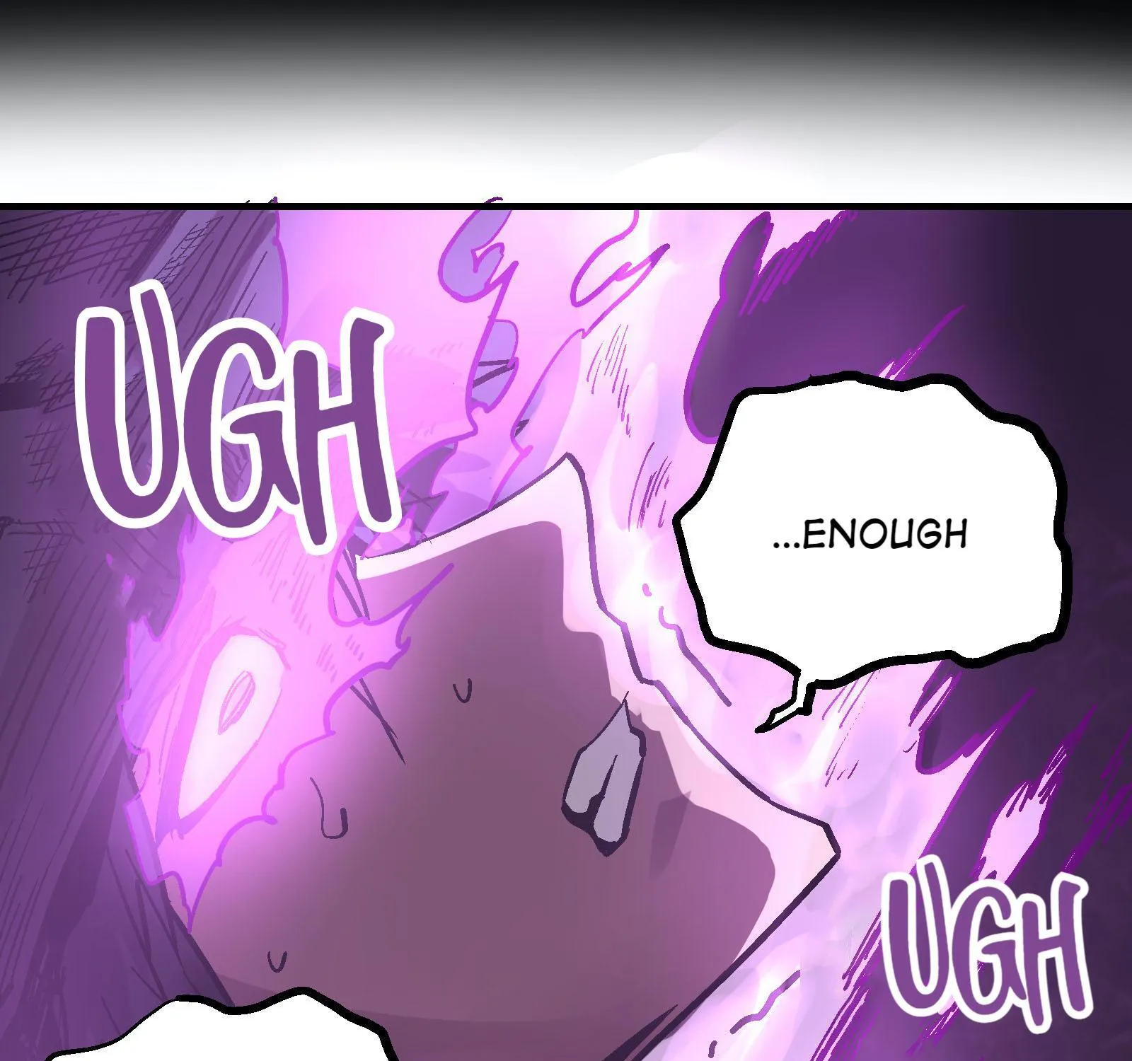 Xiu Tu Chapter 39 page 102 - 