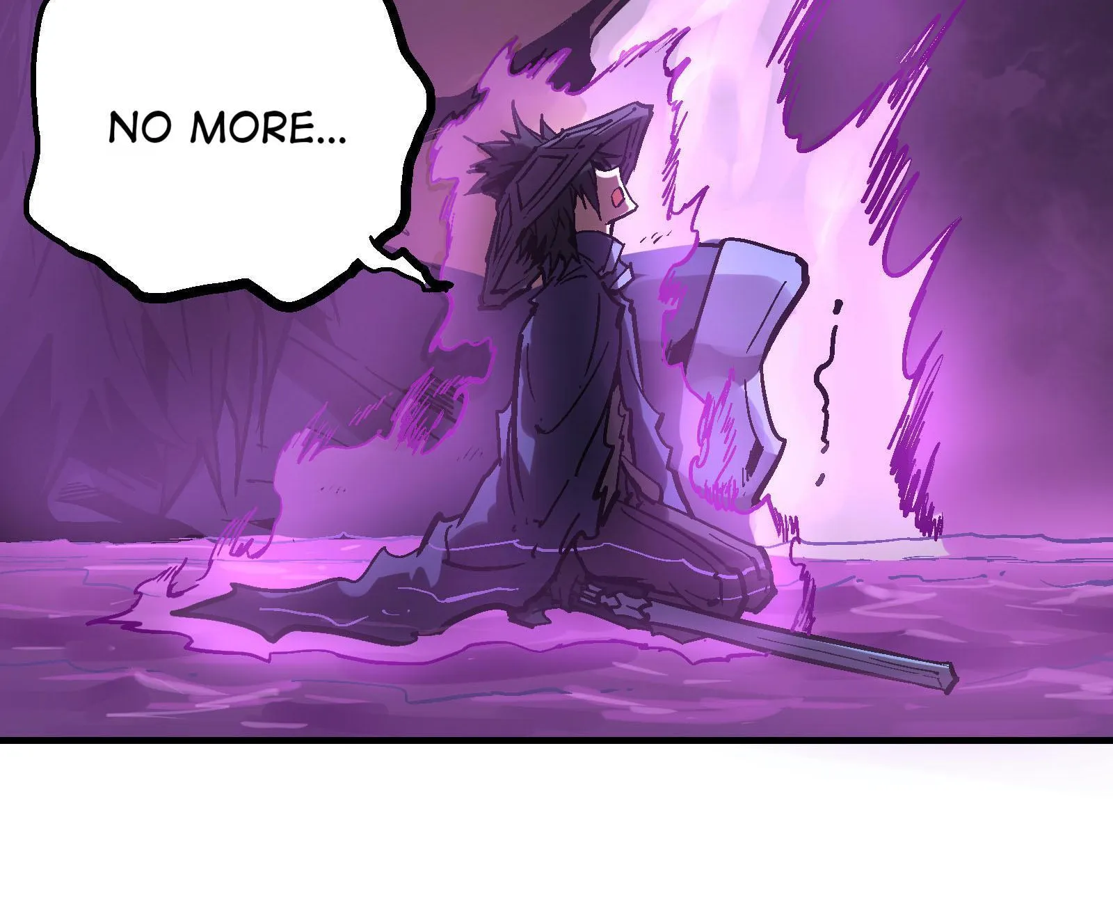 Xiu Tu Chapter 39 page 103 - 