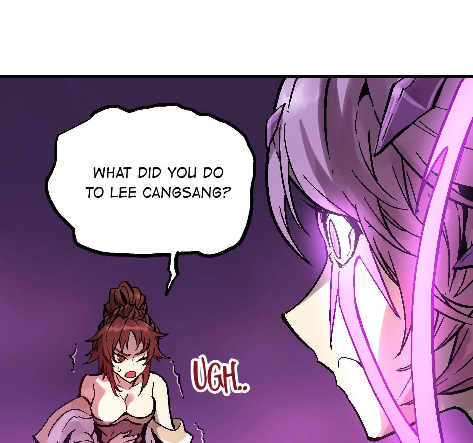 Xiu Tu Chapter 39 page 104 - 