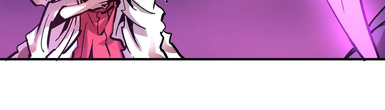 Xiu Tu Chapter 39 page 105 - 