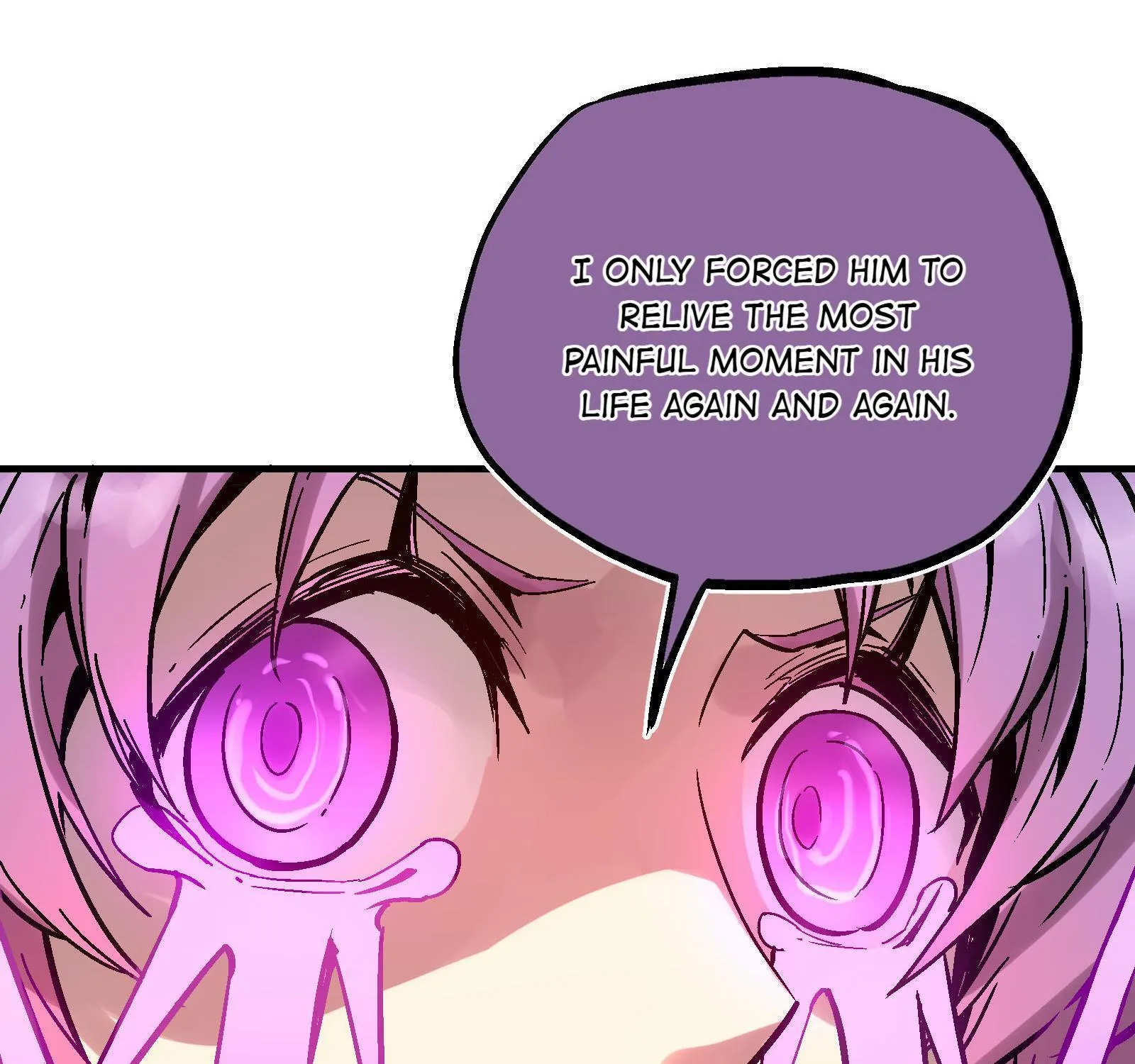 Xiu Tu Chapter 39 page 106 - 
