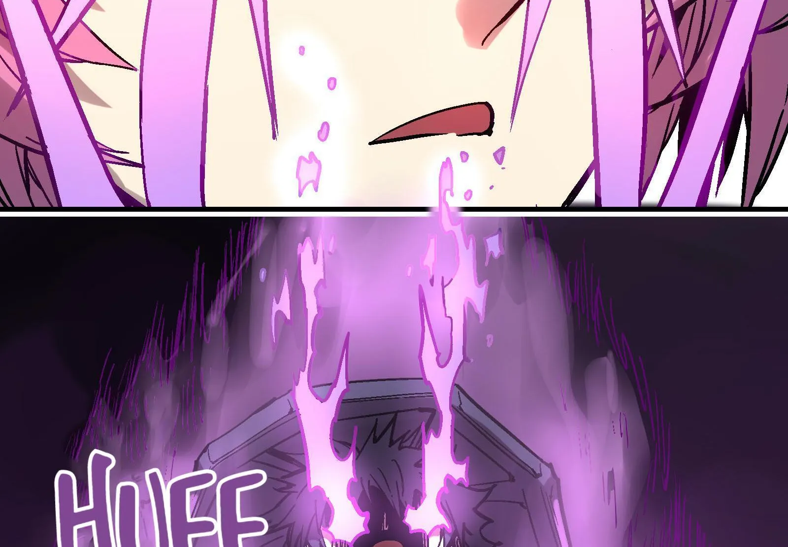 Xiu Tu Chapter 39 page 107 - 