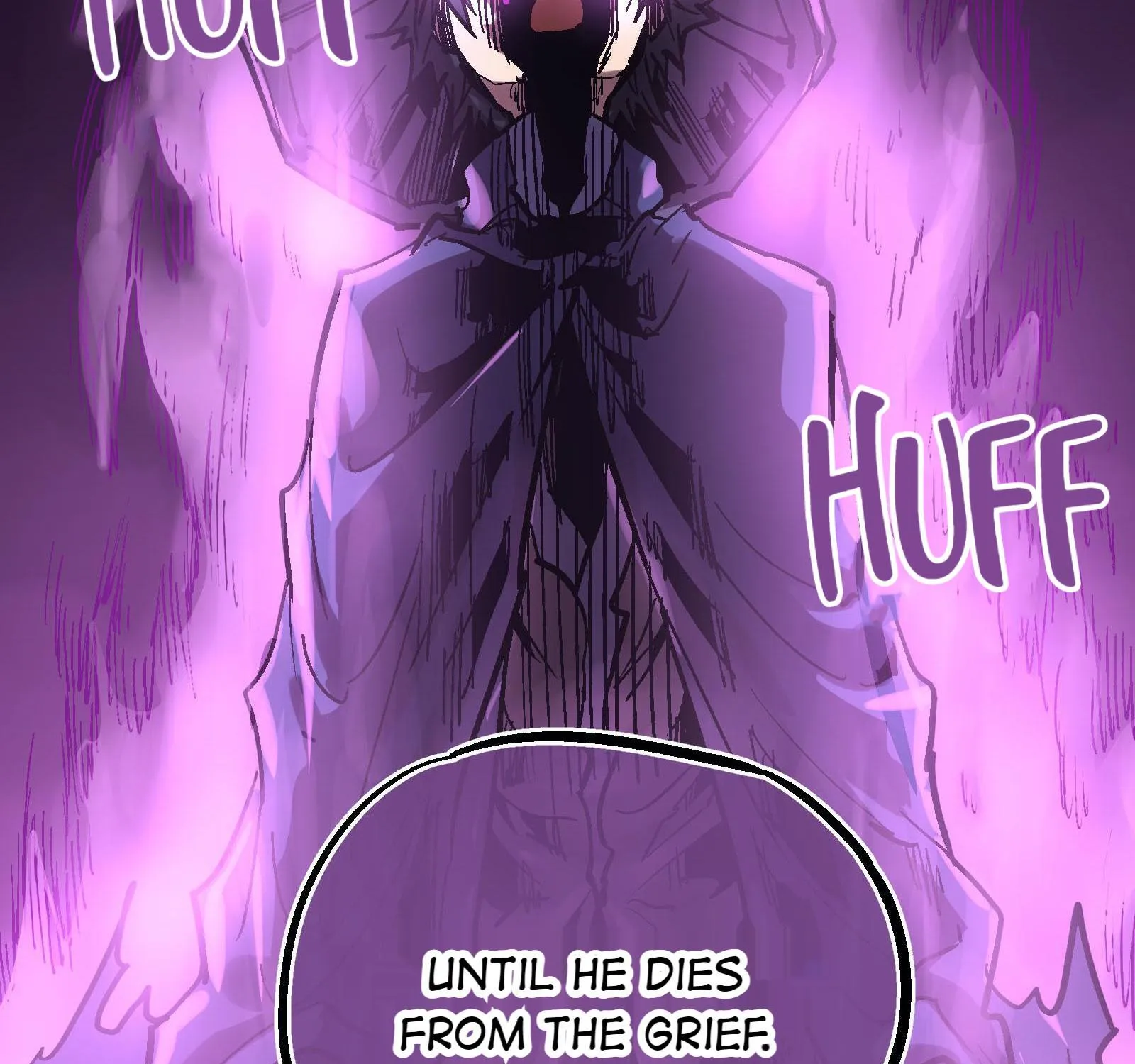 Xiu Tu Chapter 39 page 108 - 