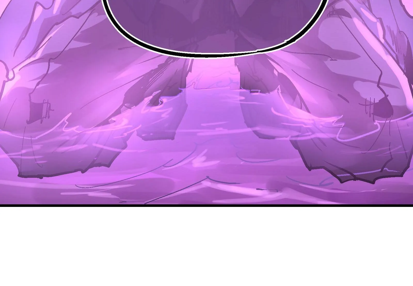 Xiu Tu Chapter 39 page 109 - 