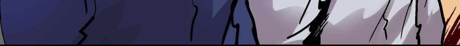 Xiu Tu Chapter 39 page 13 - 