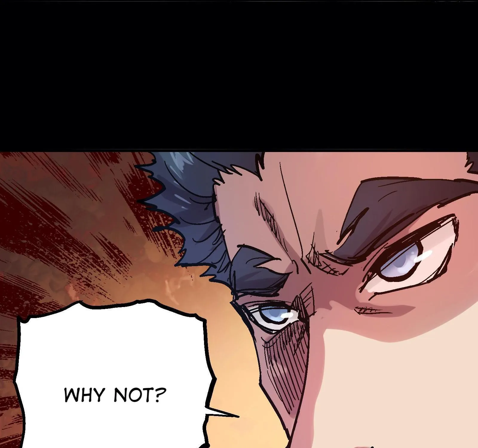 Xiu Tu Chapter 39 page 14 - 