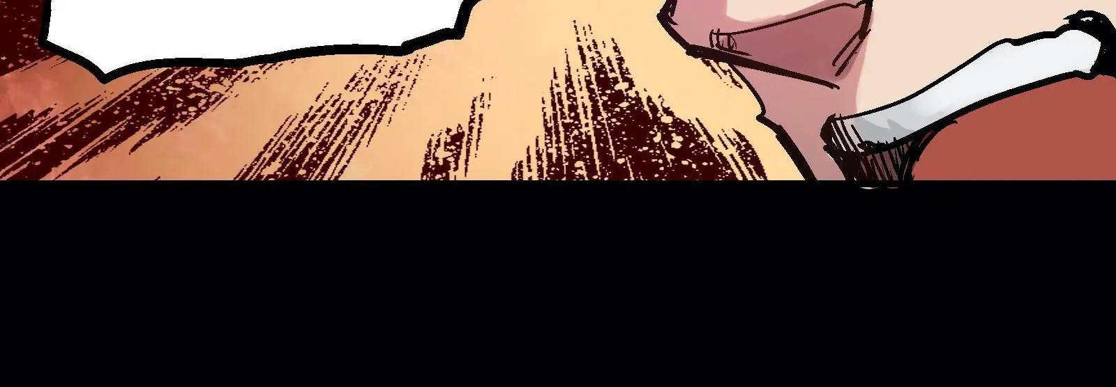 Xiu Tu Chapter 39 page 15 - 