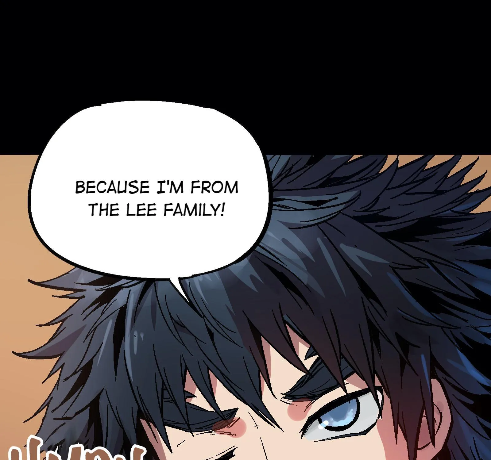 Xiu Tu Chapter 39 page 16 - 