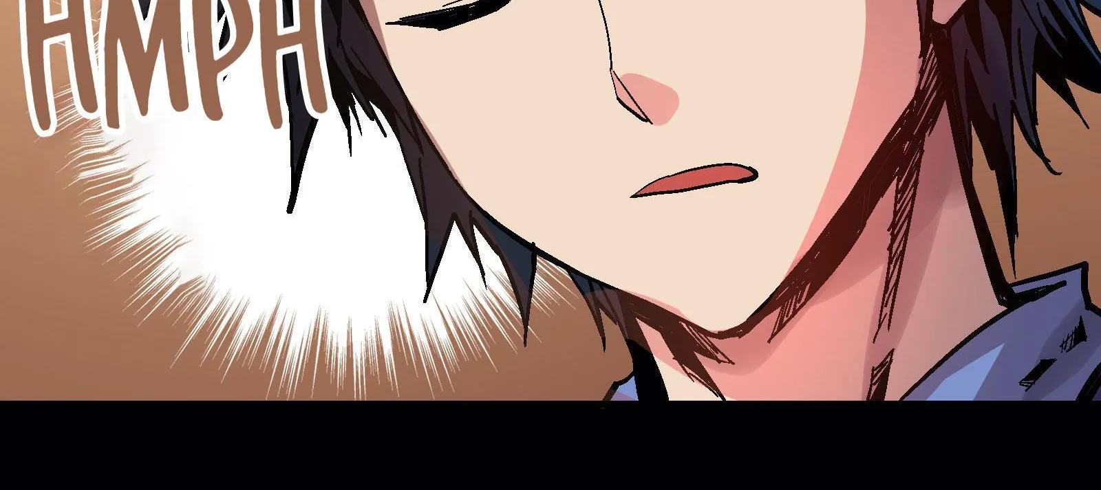 Xiu Tu Chapter 39 page 17 - 
