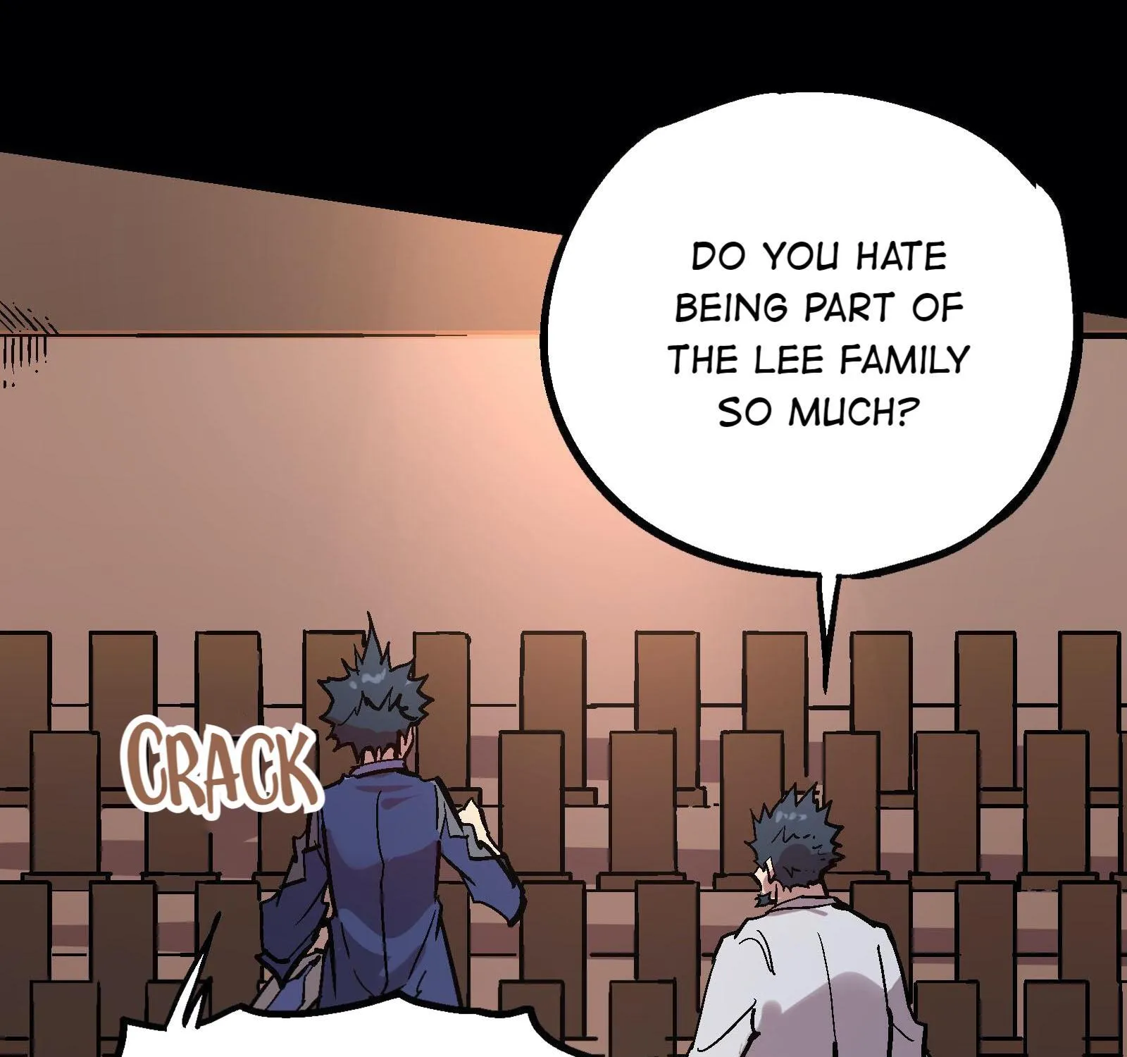 Xiu Tu Chapter 39 page 18 - 