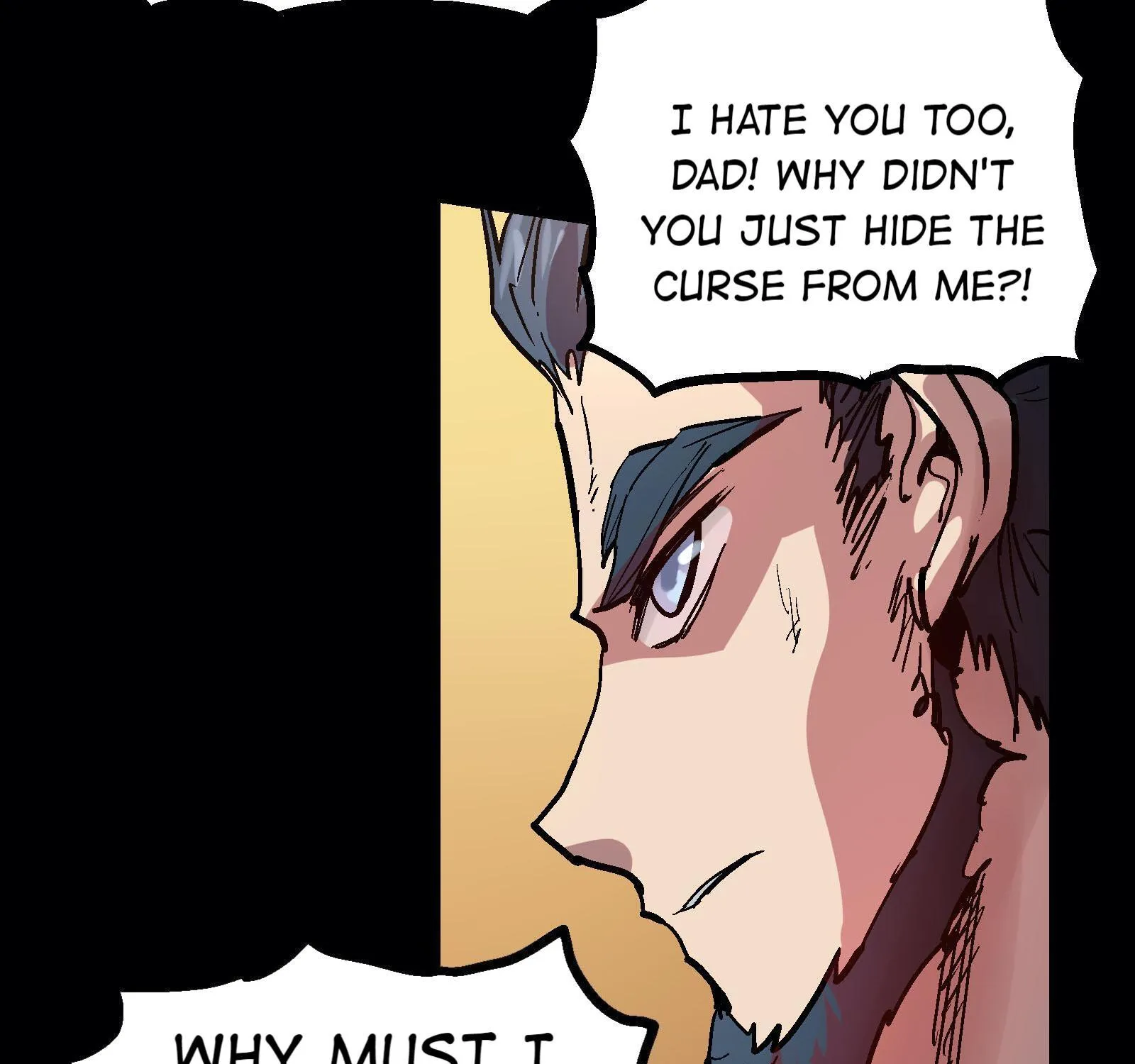 Xiu Tu Chapter 39 page 20 - 