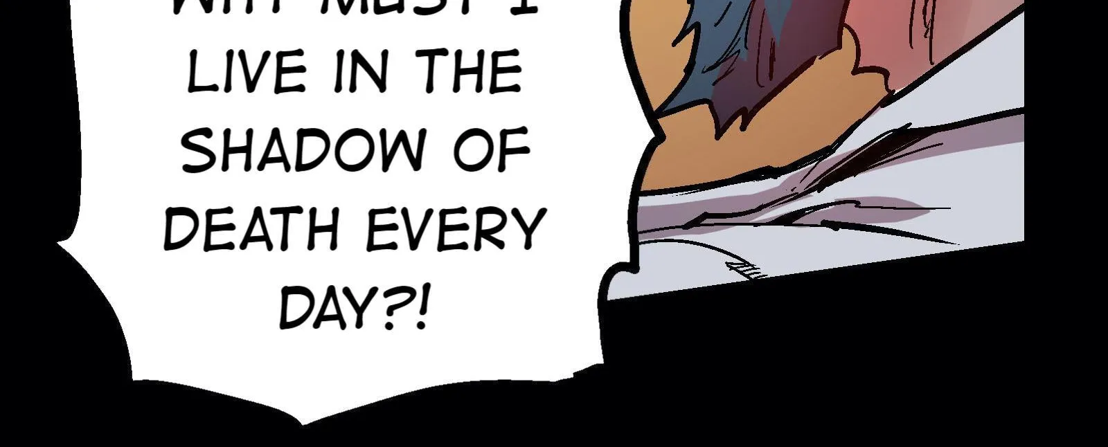 Xiu Tu Chapter 39 page 21 - 