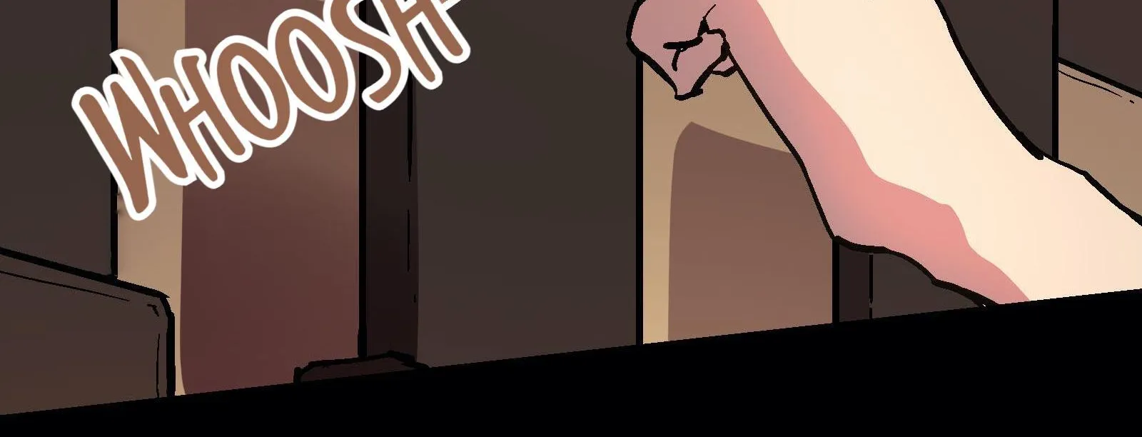 Xiu Tu Chapter 39 page 23 - 