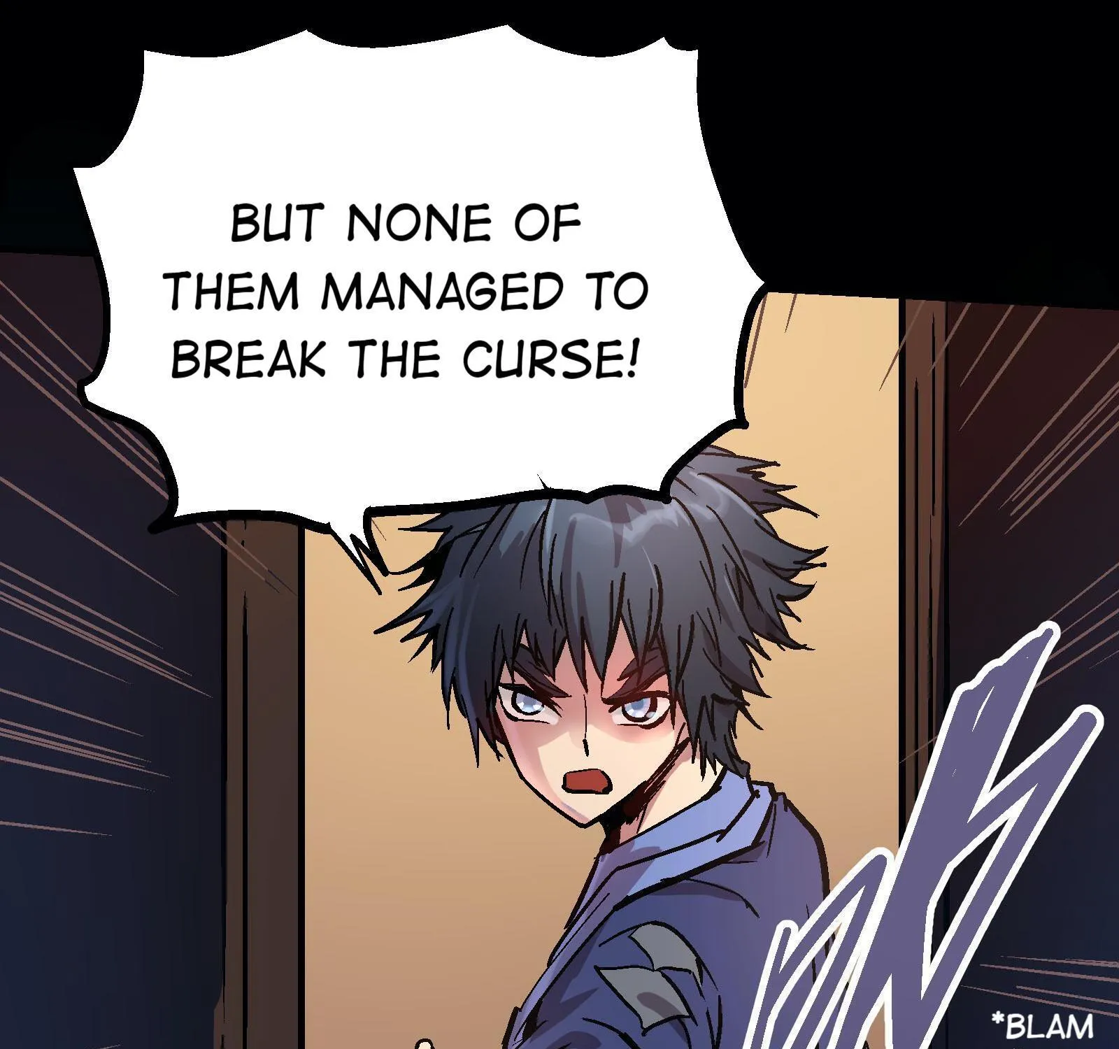 Xiu Tu Chapter 39 page 24 - 