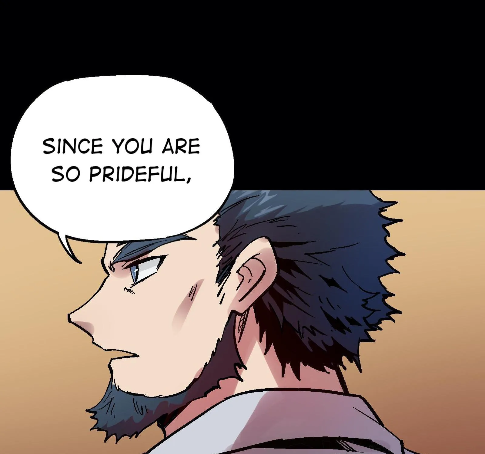 Xiu Tu Chapter 39 page 26 - 