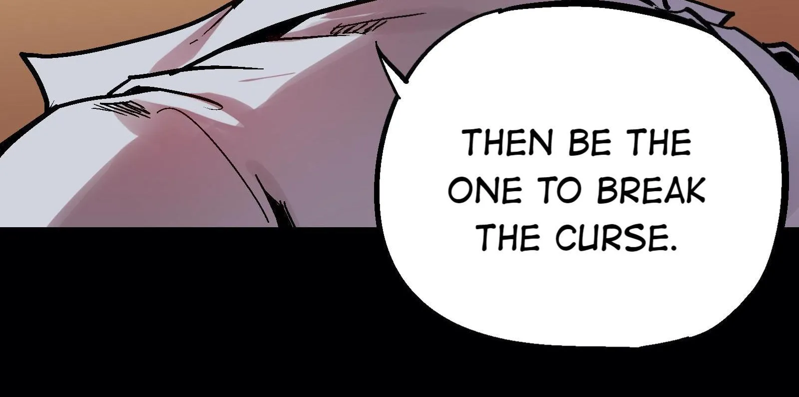 Xiu Tu Chapter 39 page 27 - 