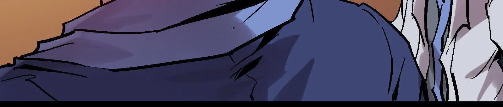 Xiu Tu Chapter 39 page 29 - 