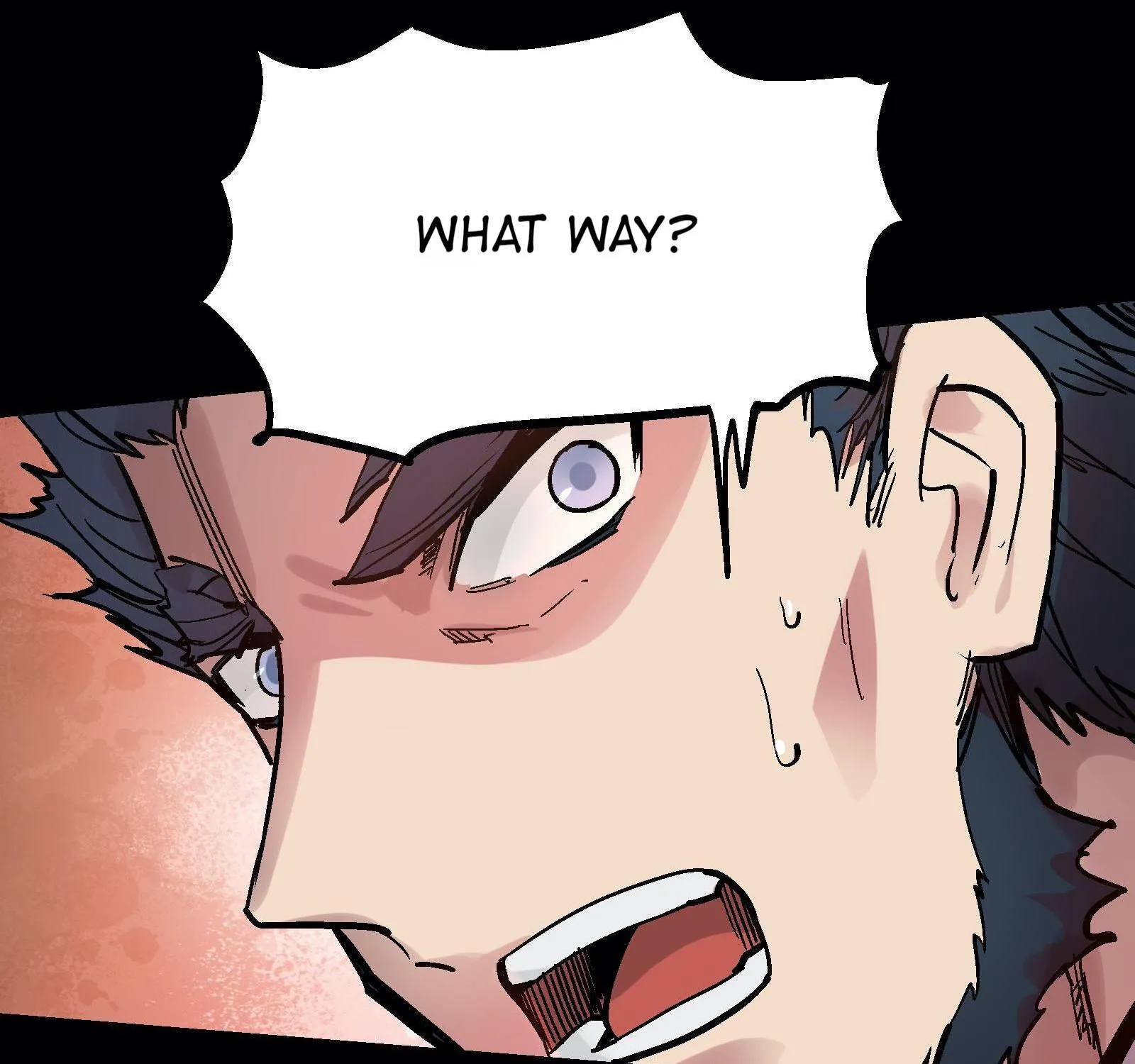 Xiu Tu Chapter 39 page 30 - 