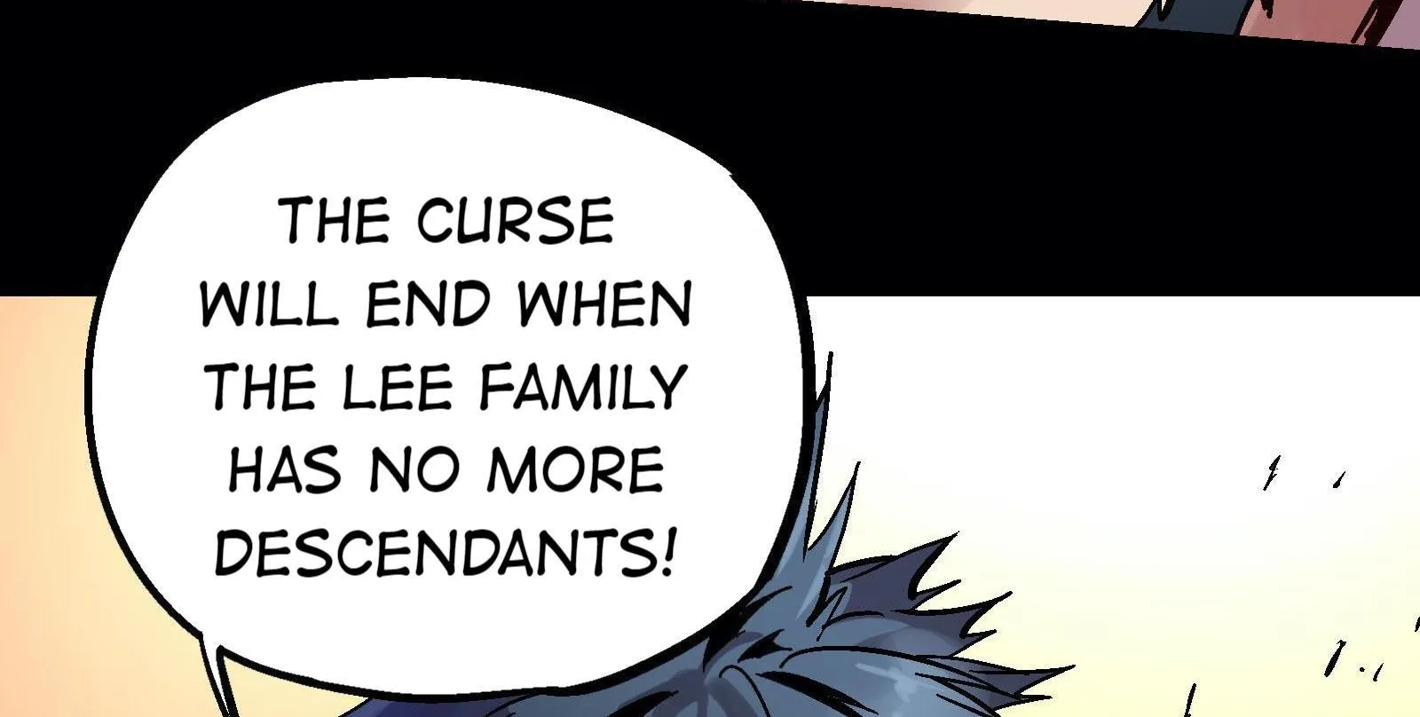 Xiu Tu Chapter 39 page 31 - 