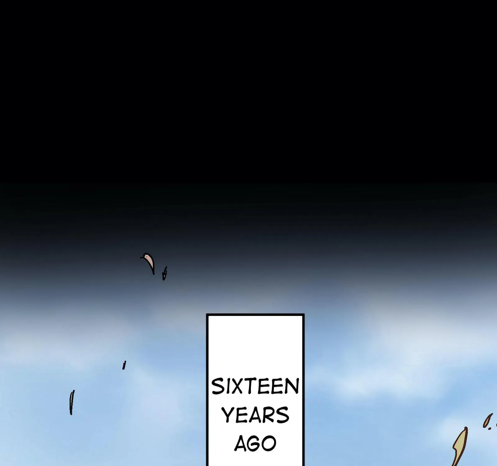 Xiu Tu Chapter 39 page 5 - 