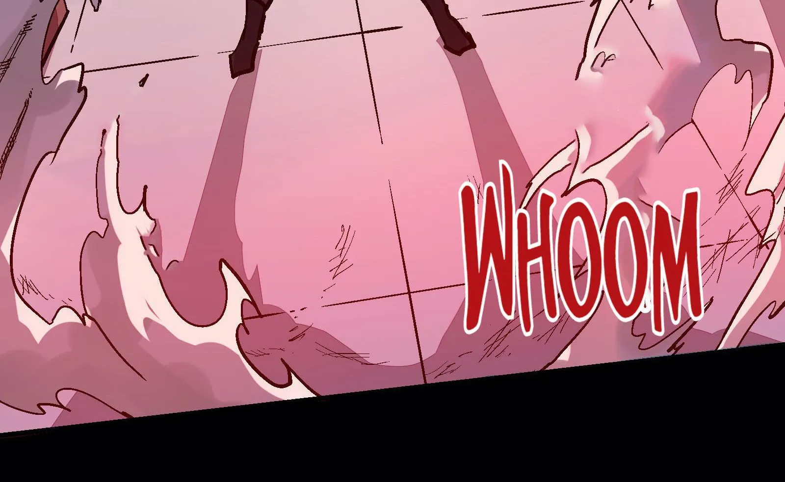 Xiu Tu Chapter 39 page 41 - 
