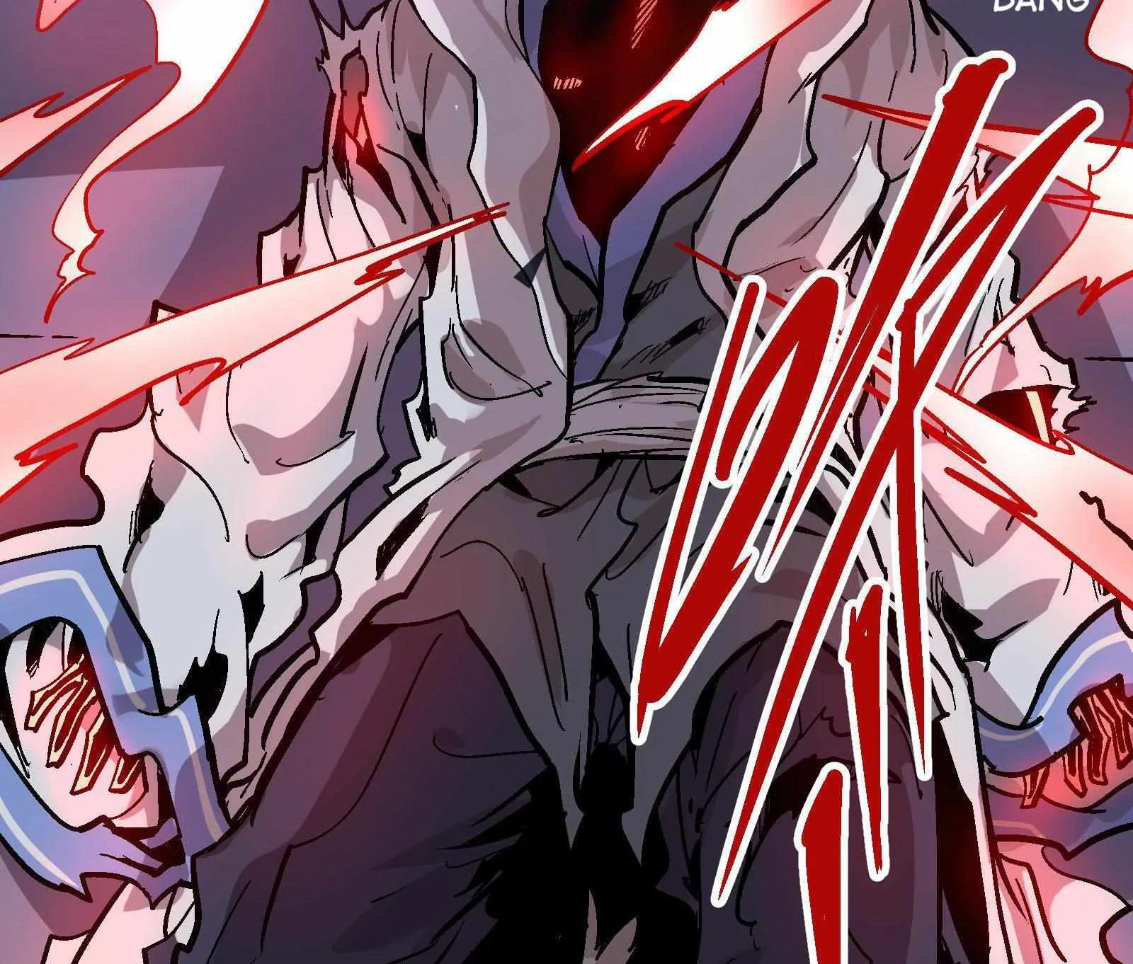 Xiu Tu Chapter 39 page 43 - 