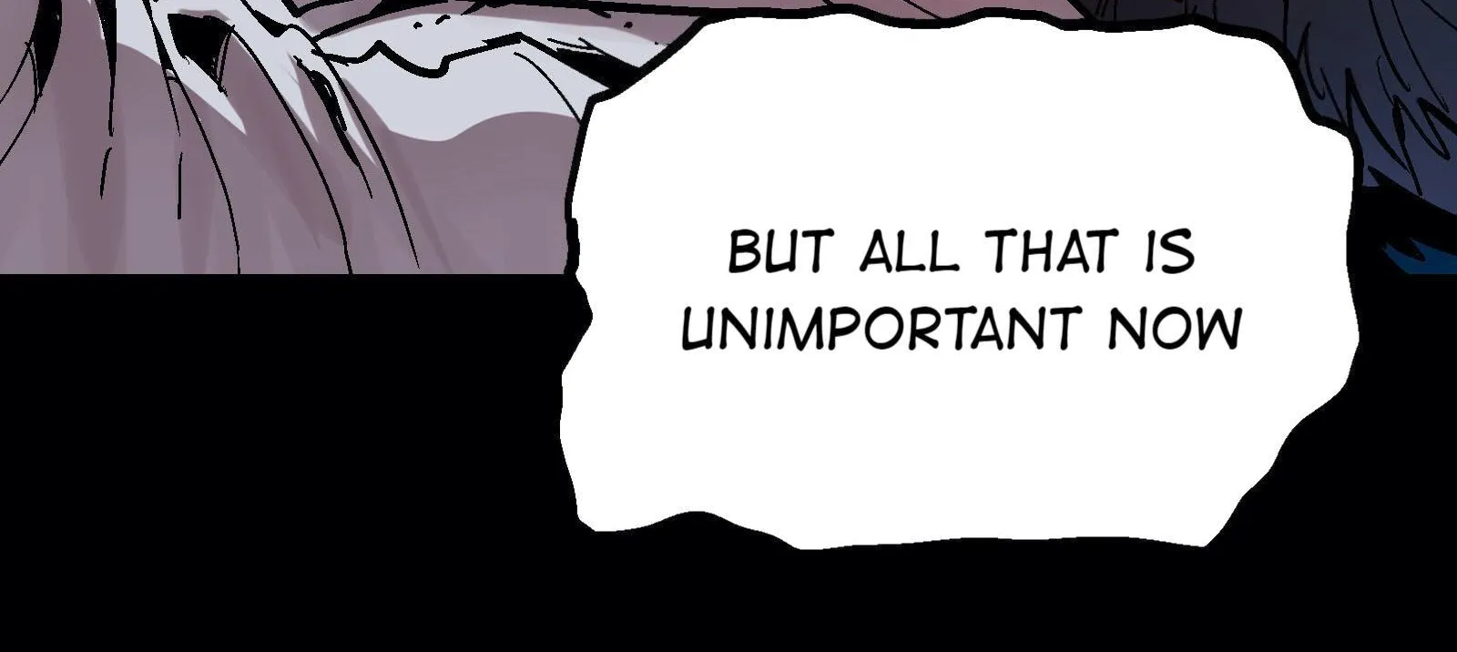Xiu Tu Chapter 39 page 47 - 