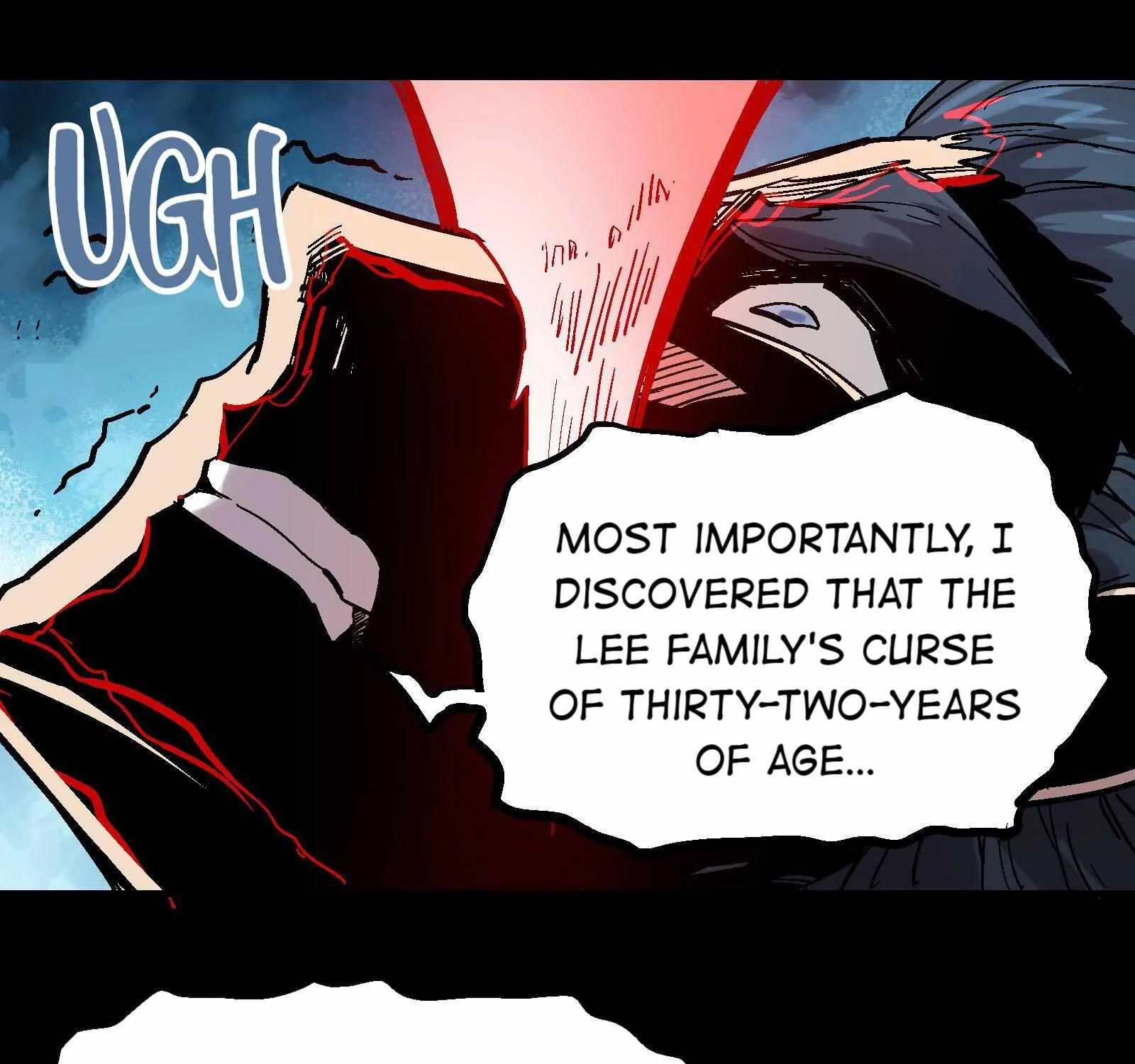 Xiu Tu Chapter 39 page 48 - 
