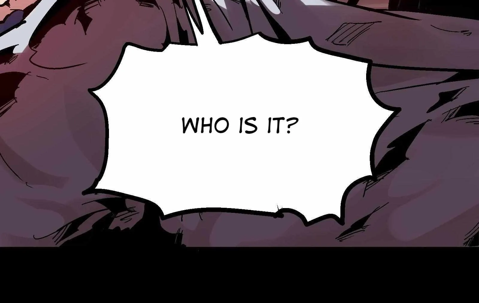 Xiu Tu Chapter 39 page 50 - 
