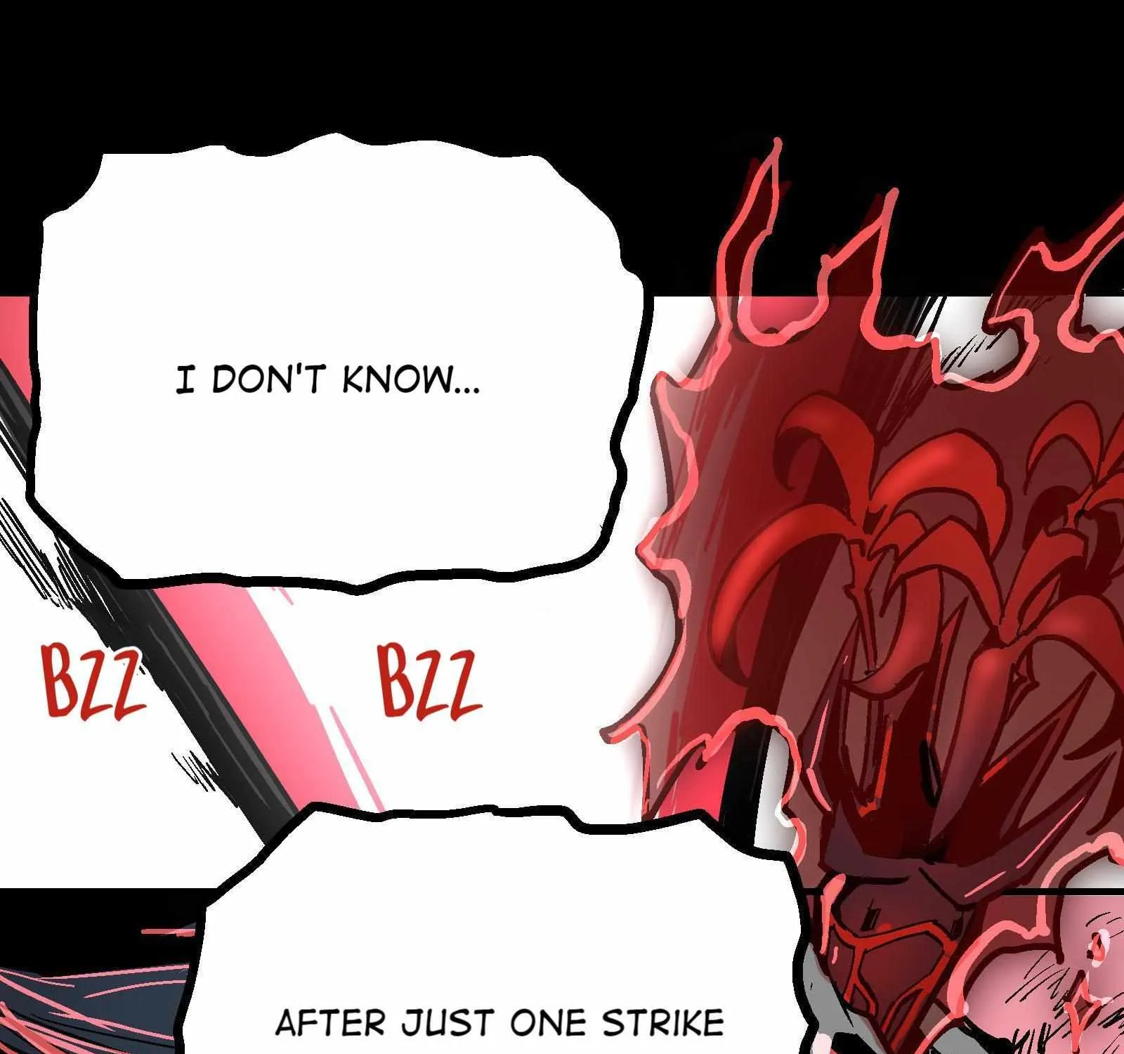 Xiu Tu Chapter 39 page 51 - 