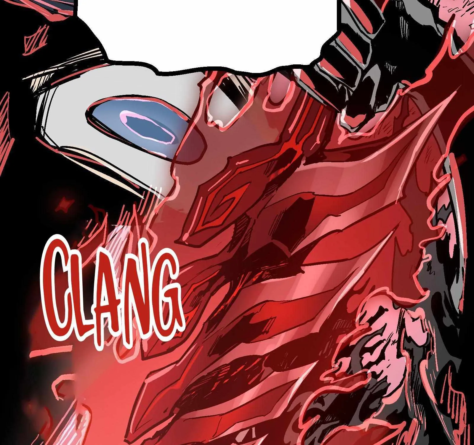 Xiu Tu Chapter 39 page 52 - 