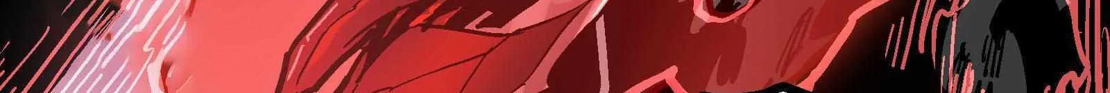 Xiu Tu Chapter 39 page 53 - 