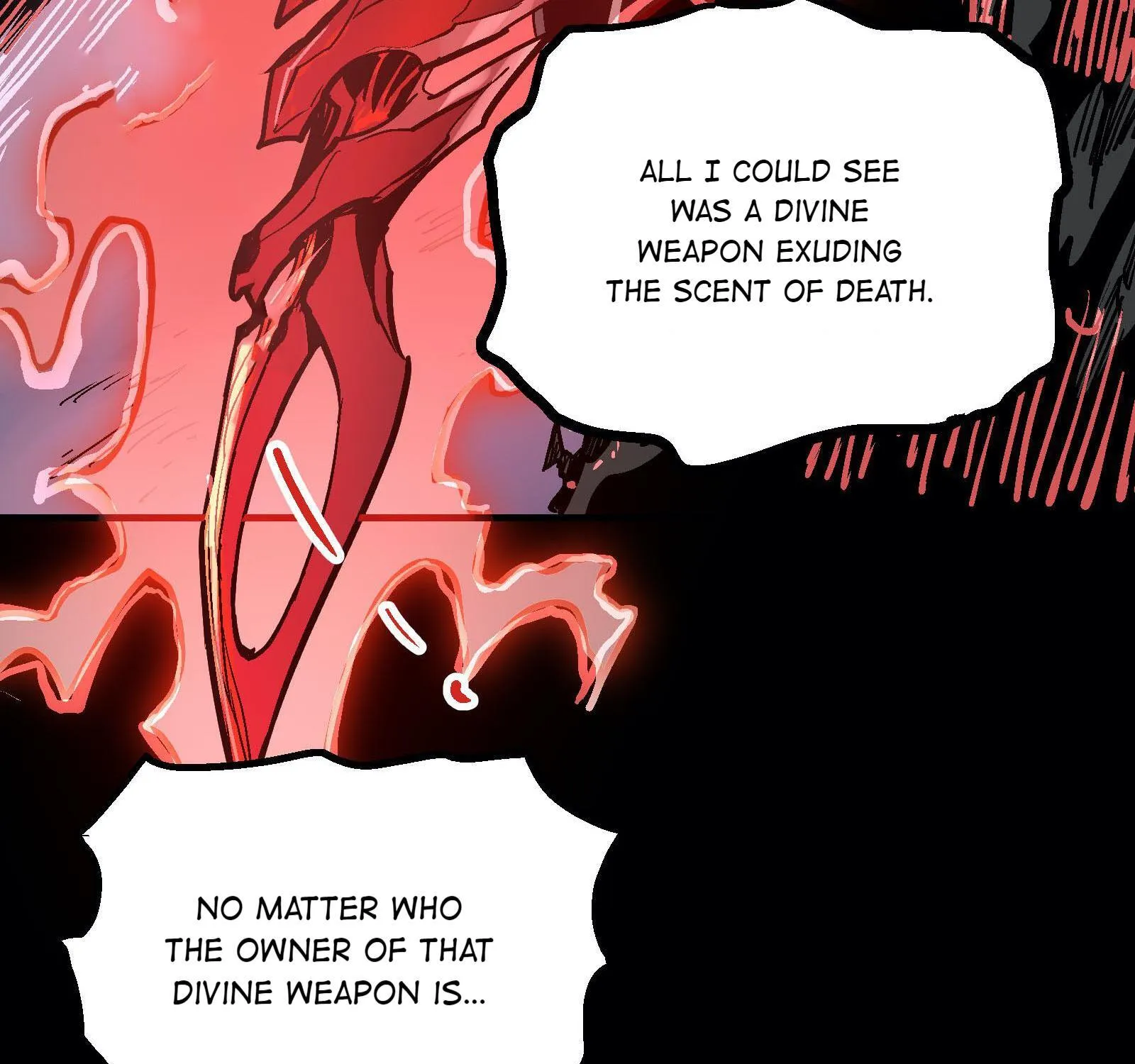 Xiu Tu Chapter 39 page 54 - 