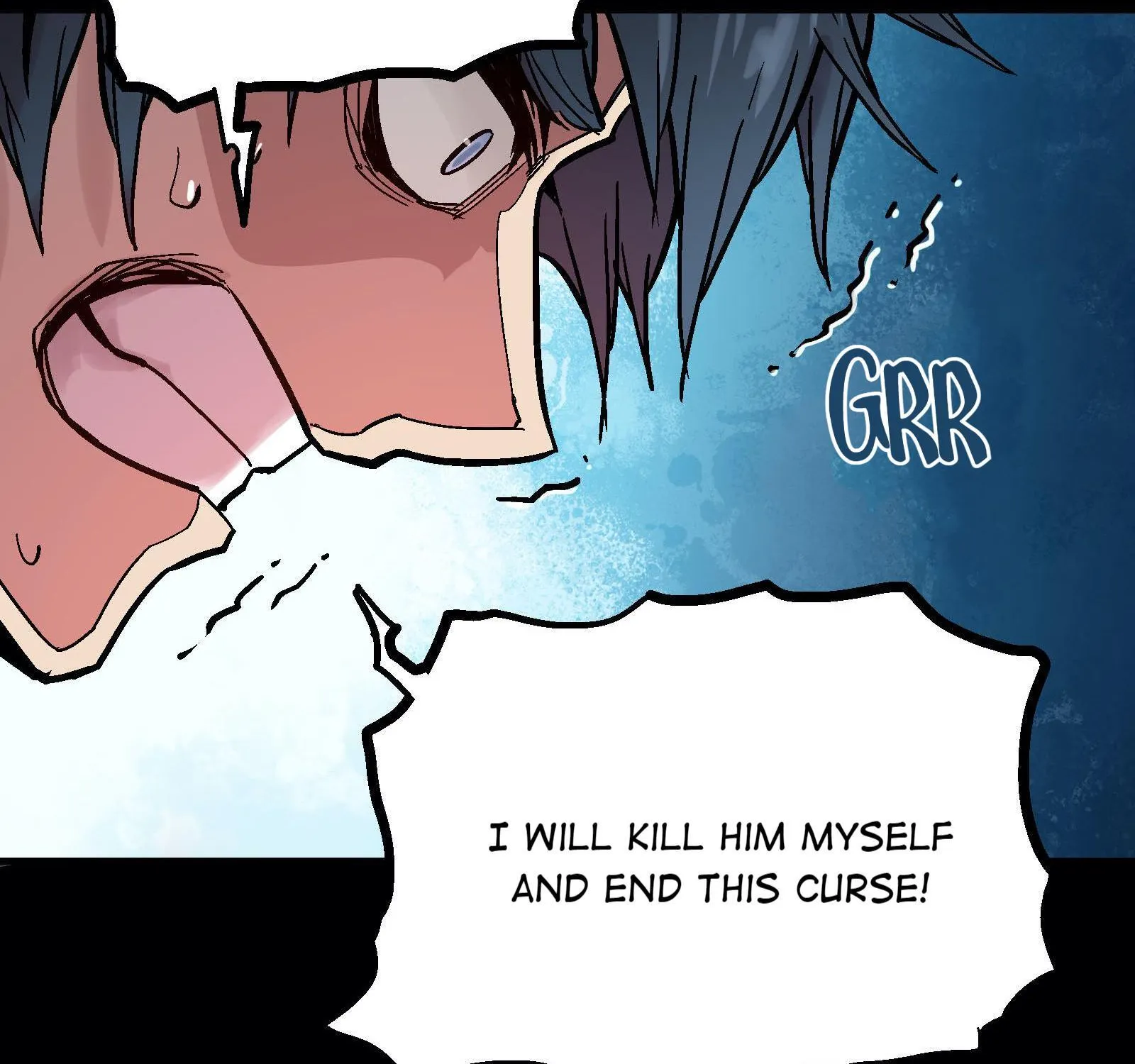 Xiu Tu Chapter 39 page 55 - 