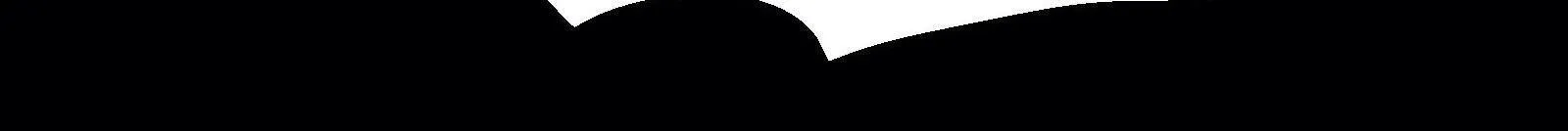 Xiu Tu Chapter 39 page 56 - 