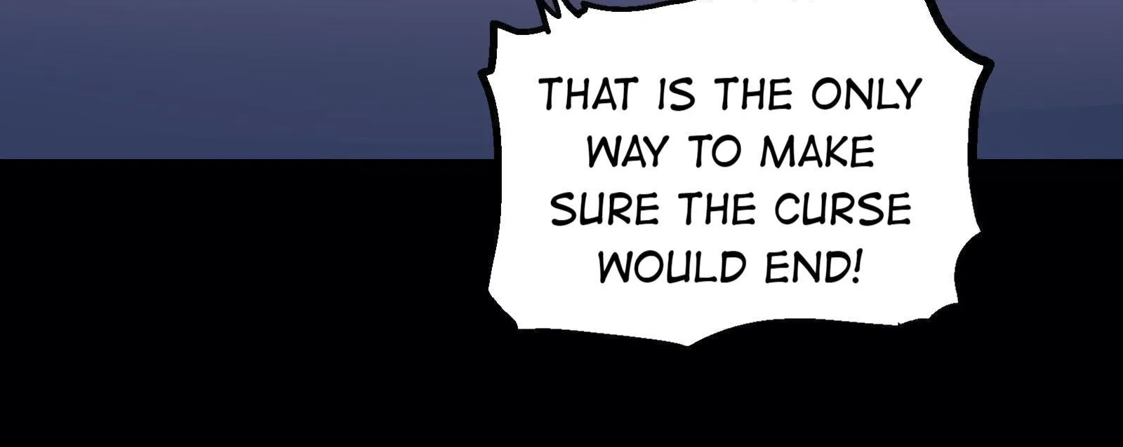 Xiu Tu Chapter 39 page 58 - 