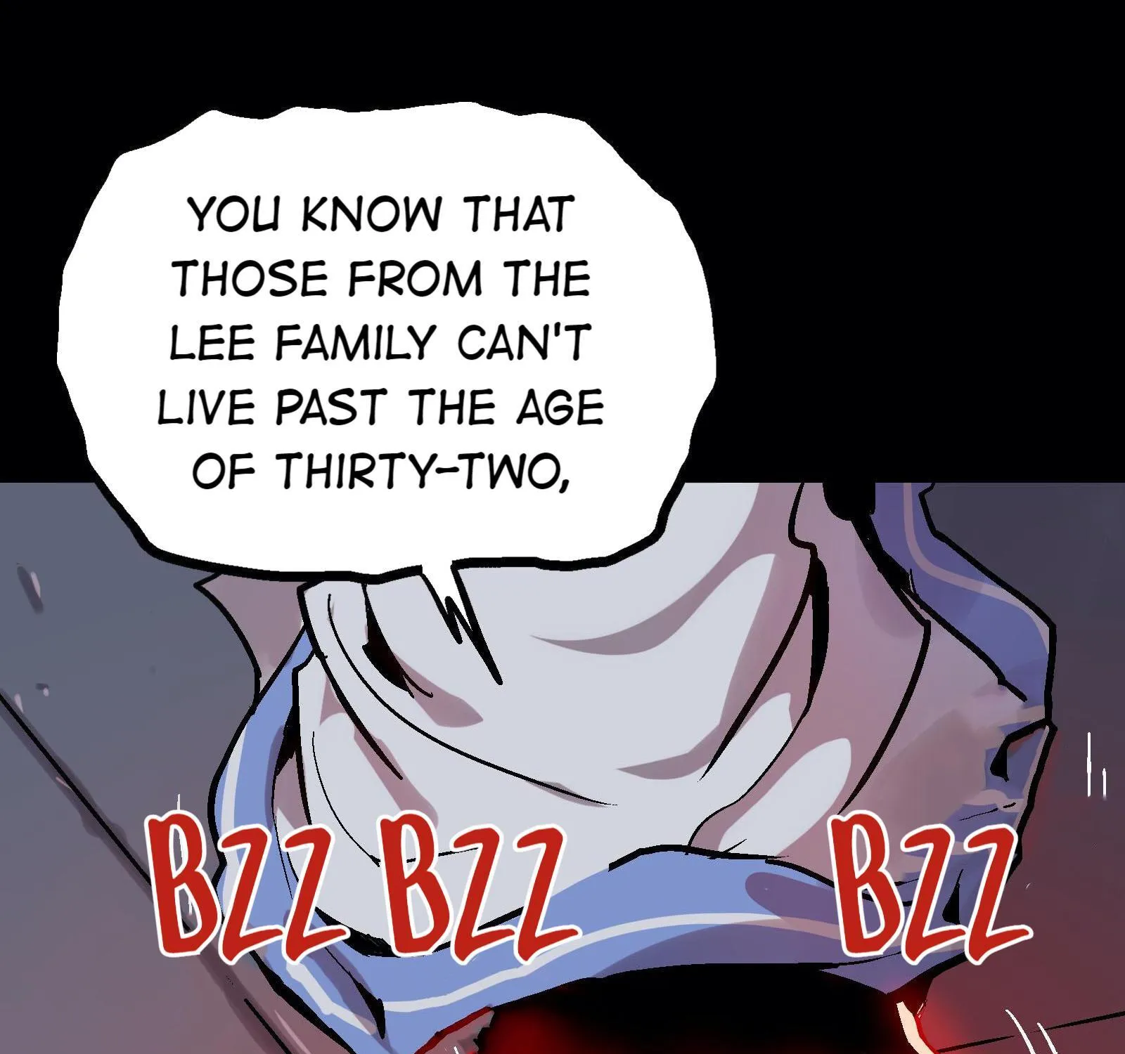 Xiu Tu Chapter 39 page 59 - 