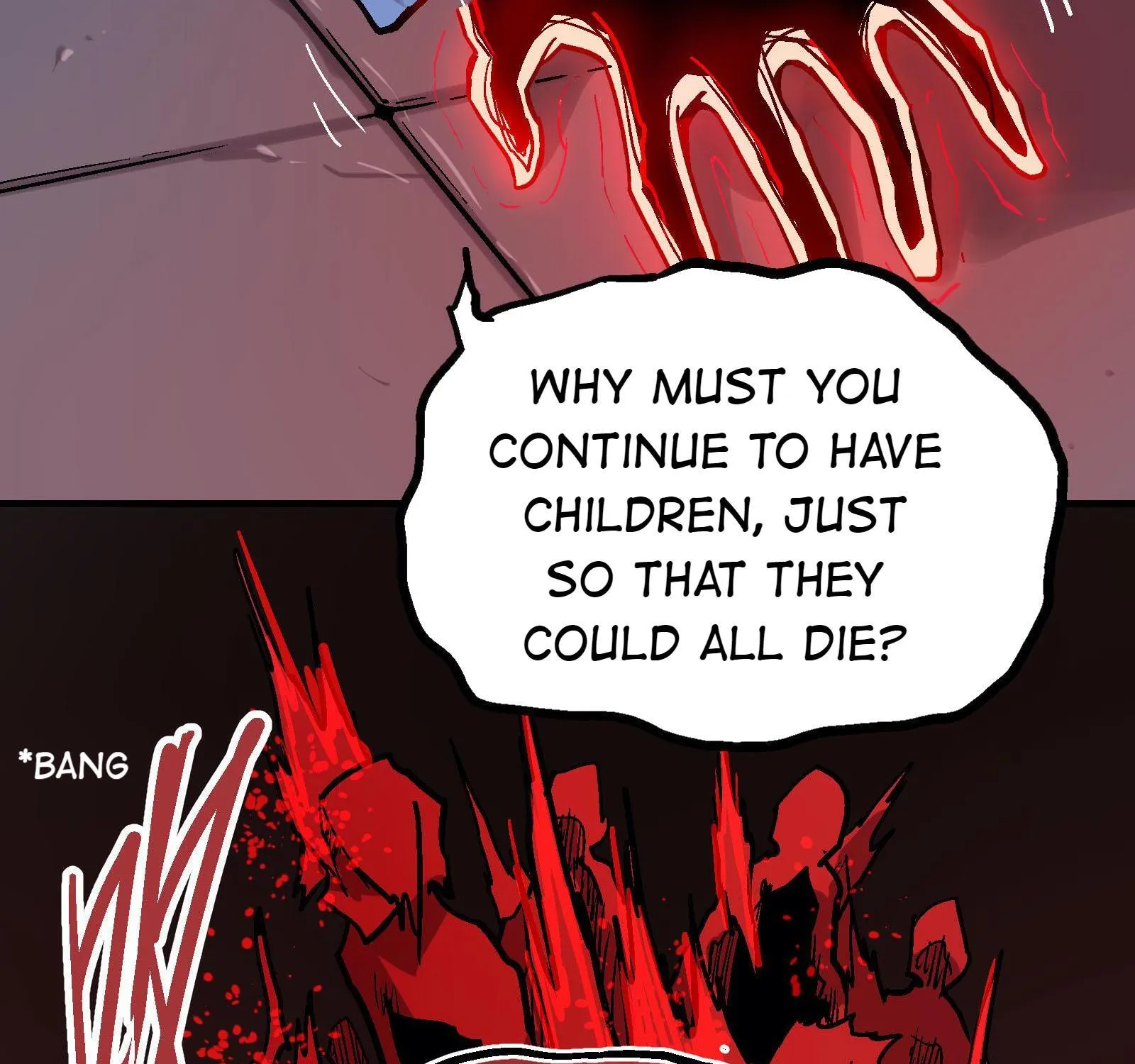 Xiu Tu Chapter 39 page 60 - 