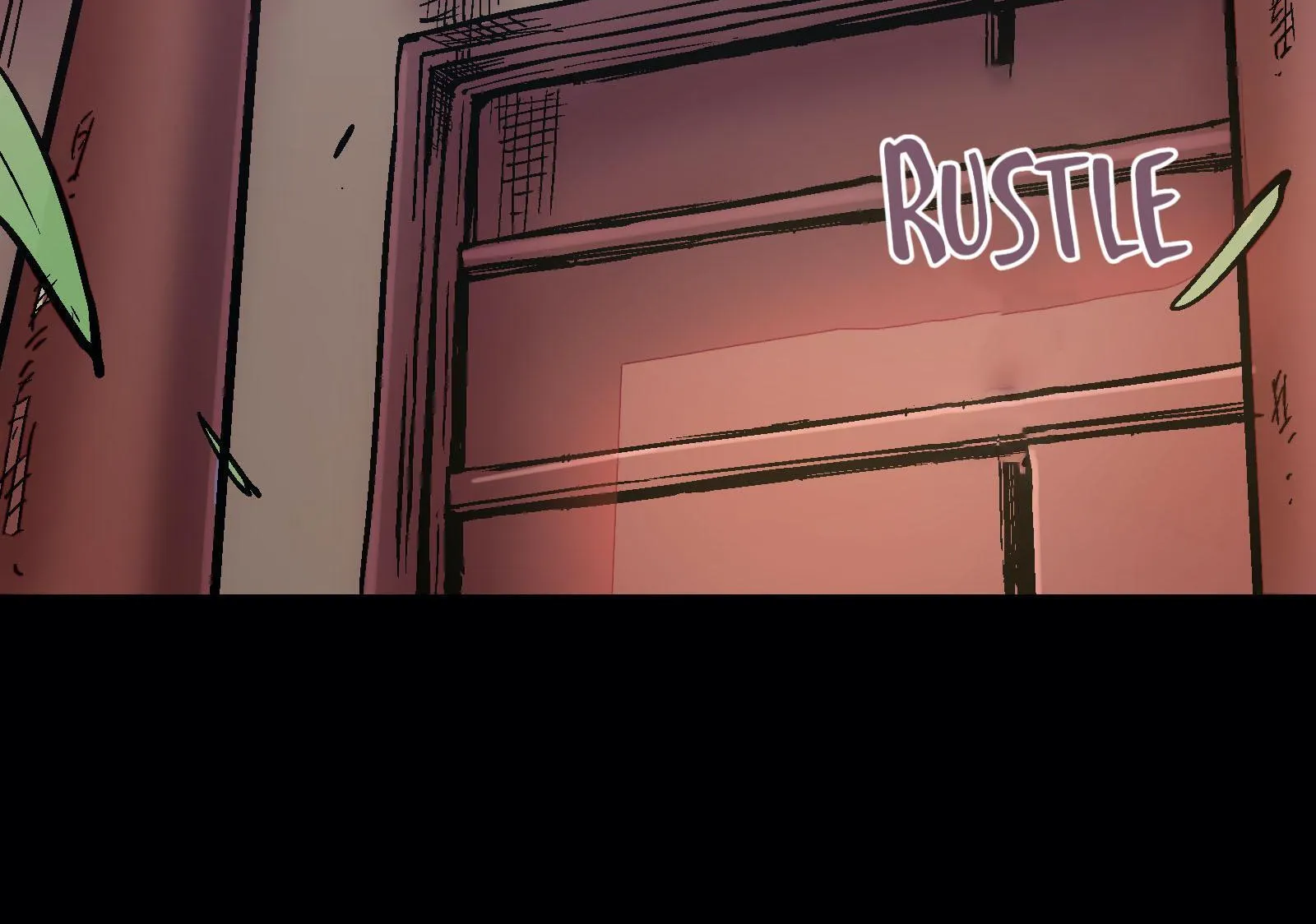 Xiu Tu Chapter 39 page 7 - 