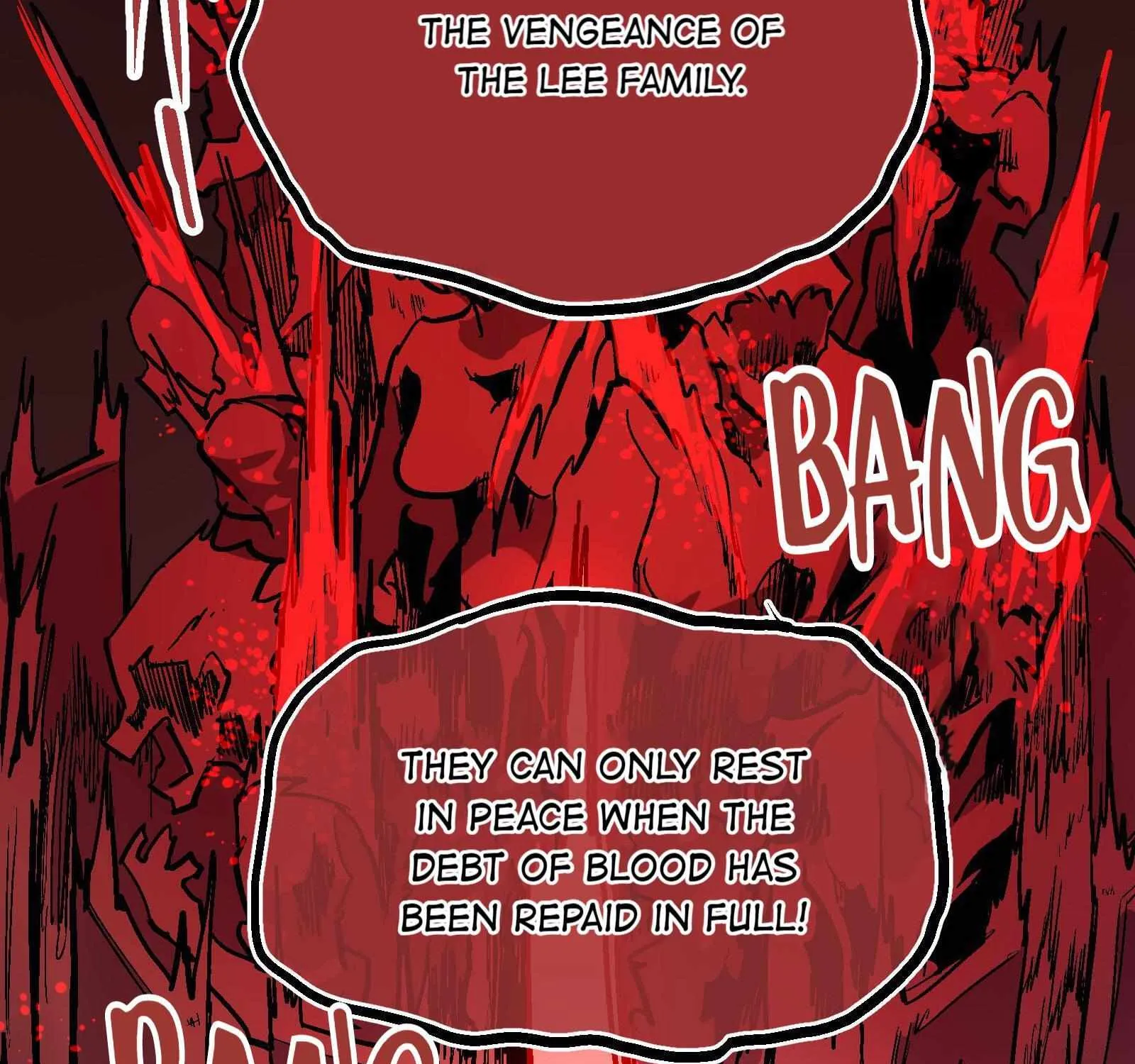 Xiu Tu Chapter 39 page 62 - 