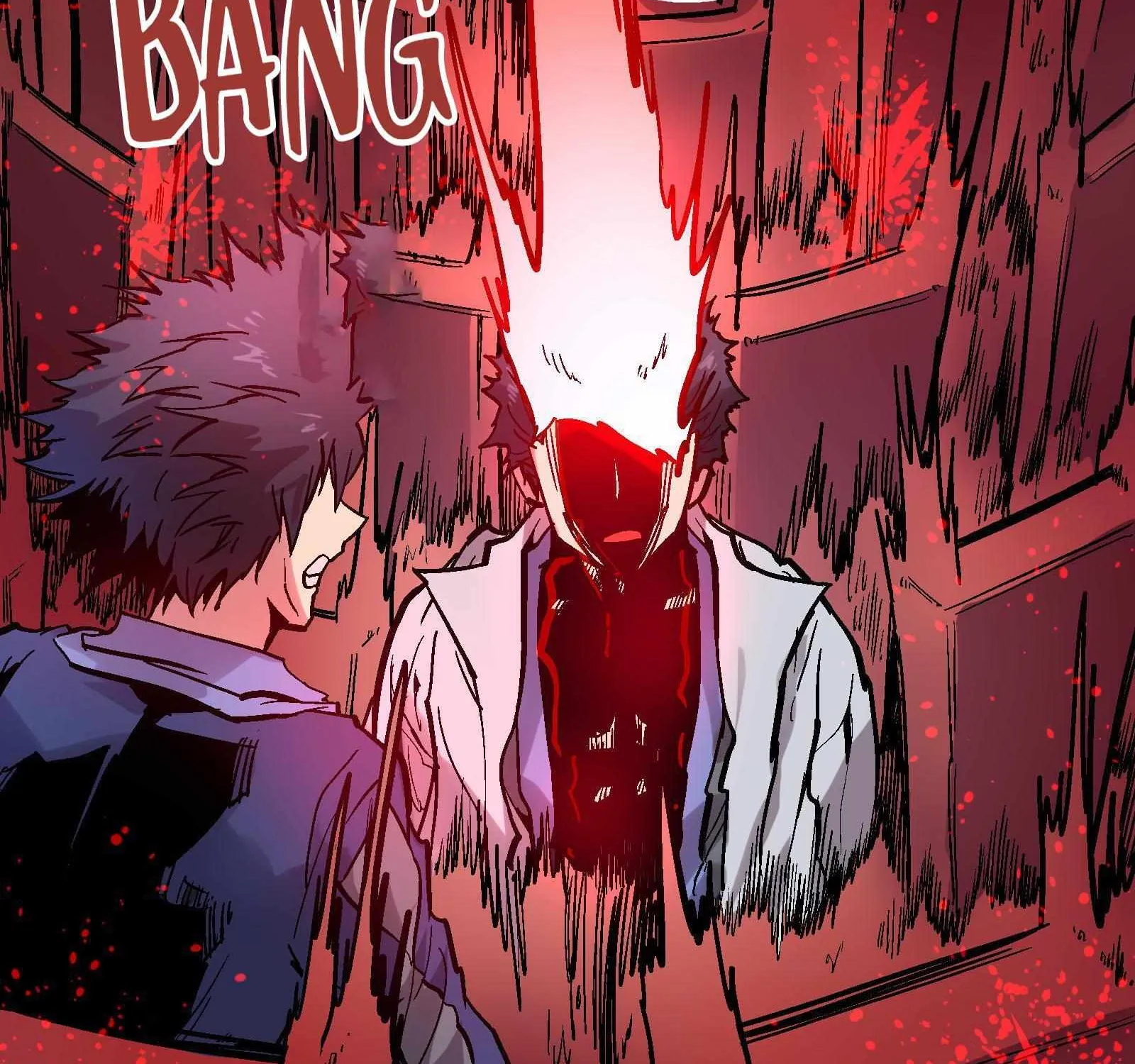 Xiu Tu Chapter 39 page 63 - 