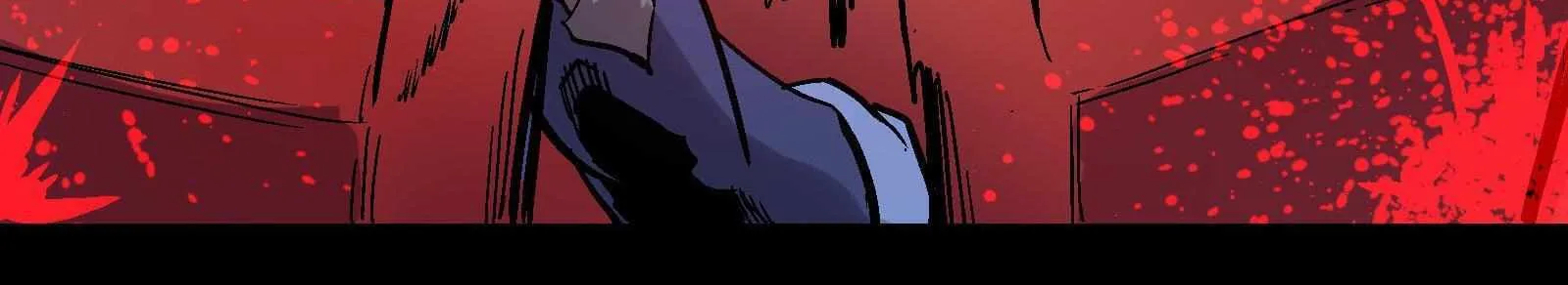 Xiu Tu Chapter 39 page 64 - 