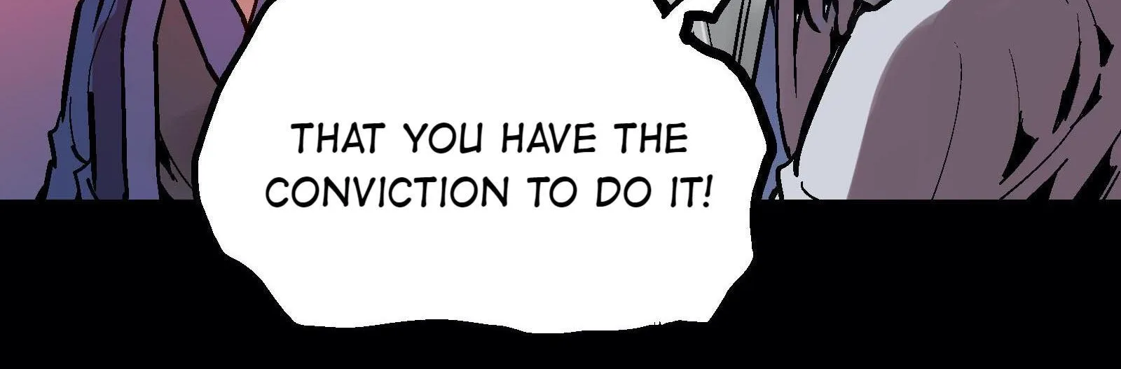 Xiu Tu Chapter 39 page 66 - 