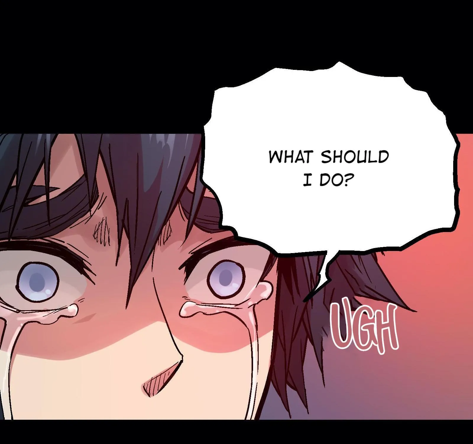 Xiu Tu Chapter 39 page 67 - 
