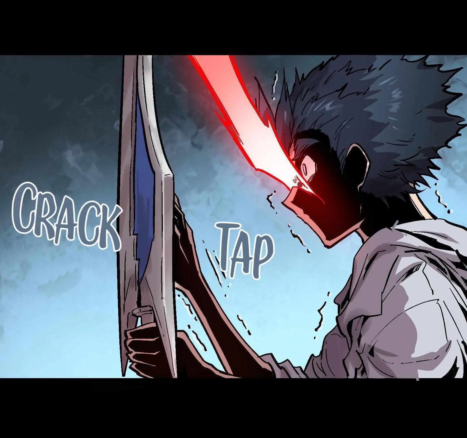 Xiu Tu Chapter 39 page 69 - 
