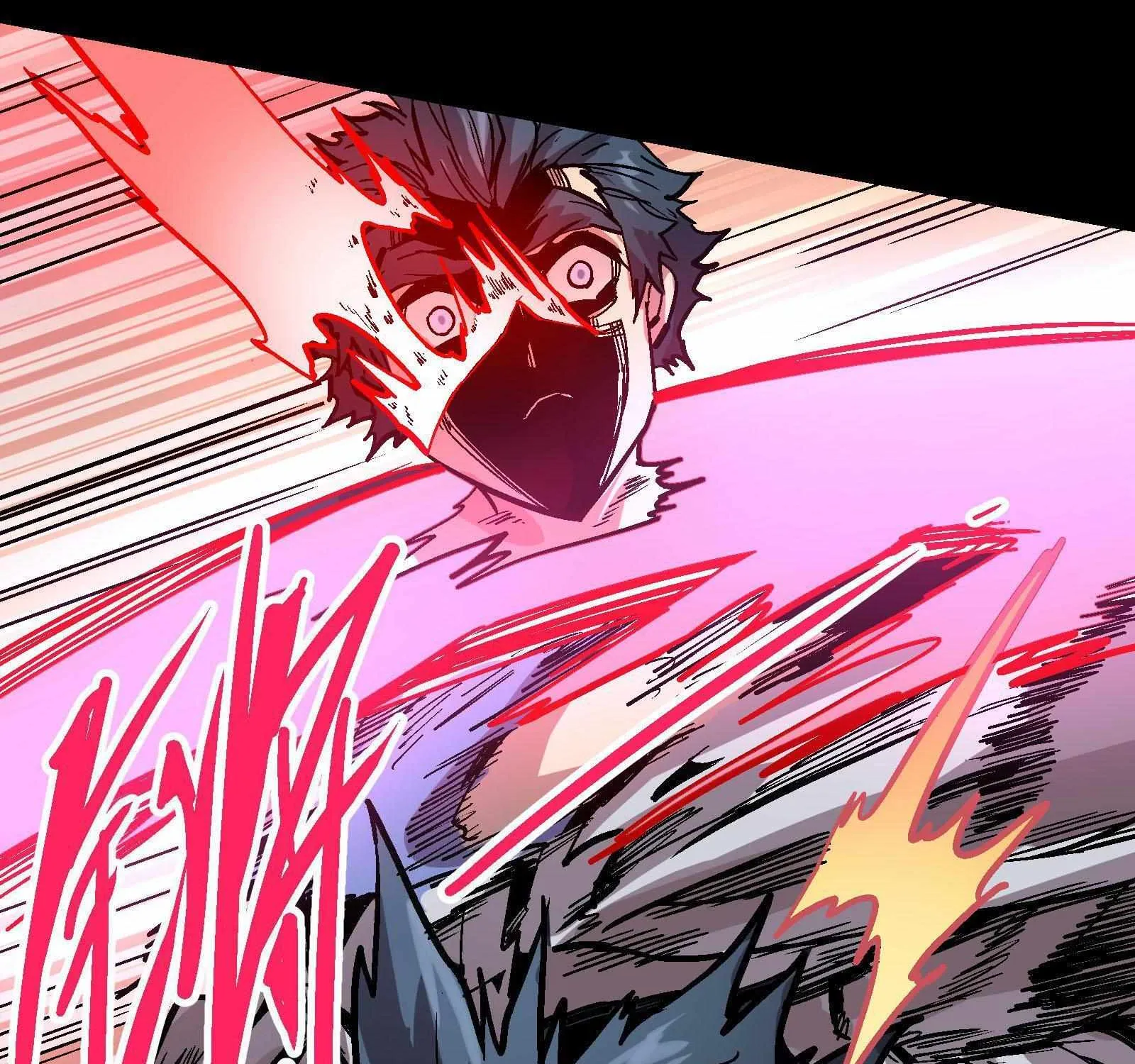 Xiu Tu Chapter 39 page 70 - 