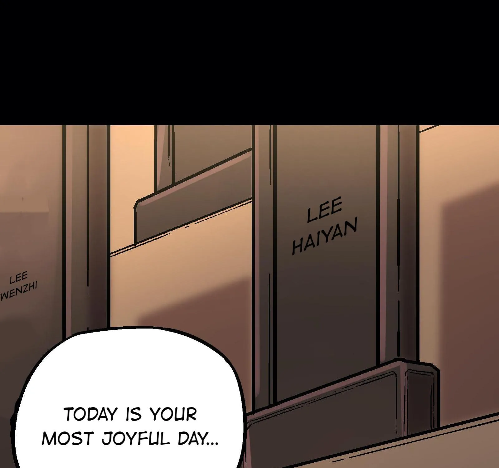 Xiu Tu Chapter 39 page 8 - 