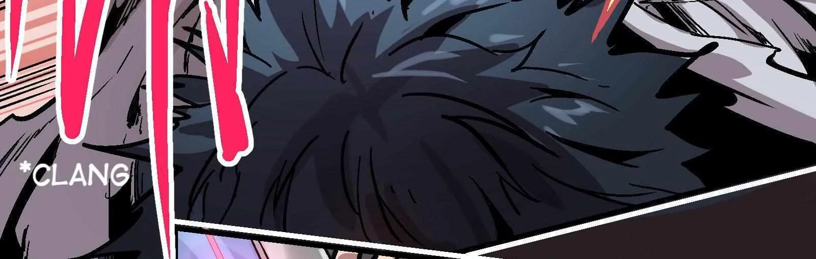 Xiu Tu Chapter 39 page 71 - 